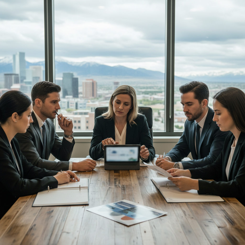 How to choose a company for unattended death biohazard removal